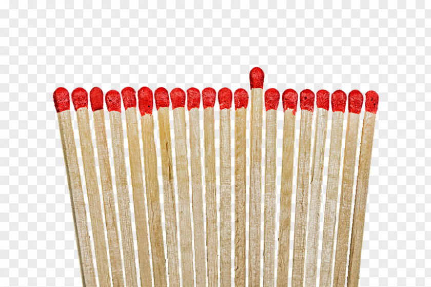 Neatly Matches Match Gratis Google Images Icon PNG