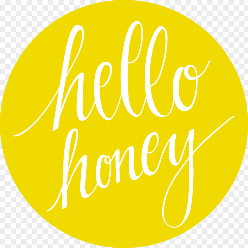 Paper Crafts & Design Objects Marketing Service Consultant CabaritaDarling HarbourOthers Hello Honey PNG