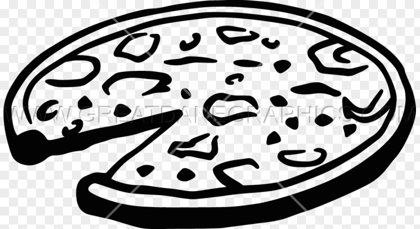 Pizza Quiche Pie Clip Art PNG