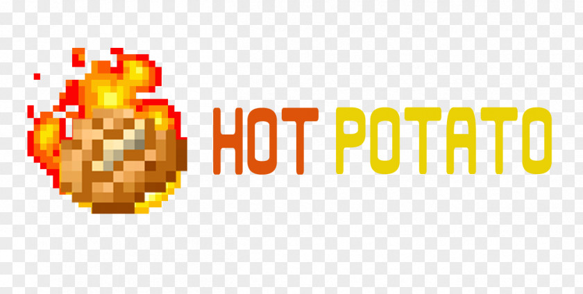 Potato Minecraft: Pocket Edition Baked Story Mode PNG