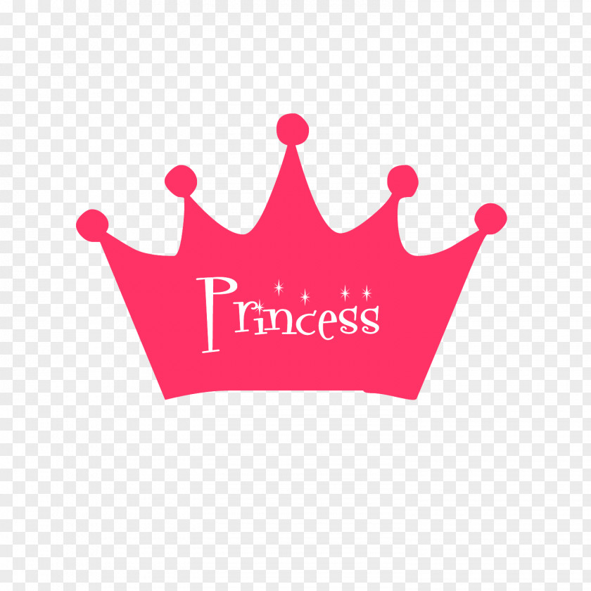 Princess Crown Clipart. PNG