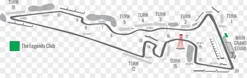 Saturday Tickets Formula One United States Grand PrixSunday Pass (Britney Spears Included) 2017 Prix 2018 FIA World ChampionshipMotogp Red Bull Of The Americas US PNG