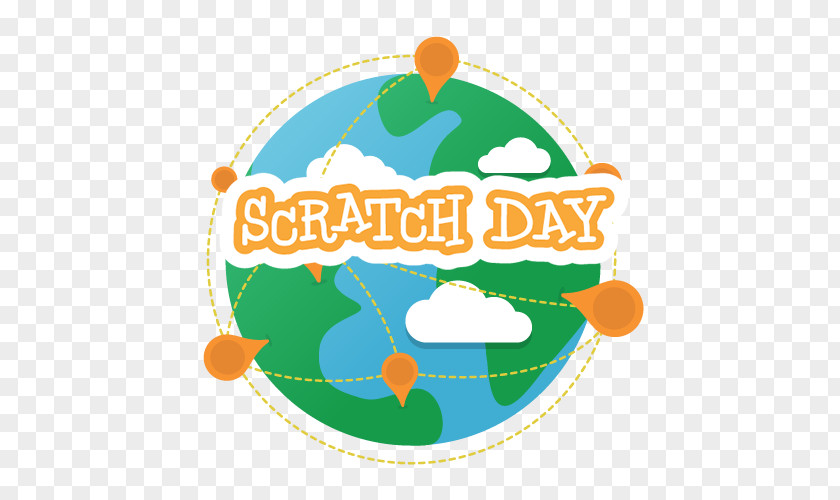 Scratches Scratch Event Computer Programming Science Interactivity PNG