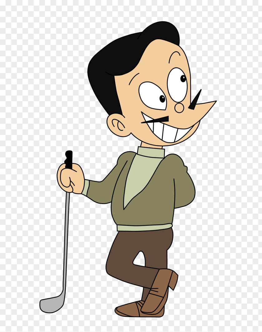 Suneo Doraemon Images Mr. Honekawa DeviantArt Drawing PNG