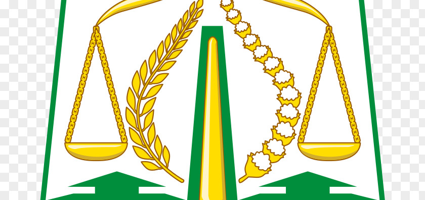 Symbol Lambang Aceh Organization Logo Dinas Lingkungan Hidup, Kebersihan Dan Keindahan Kota Banda DLHK3 PNG