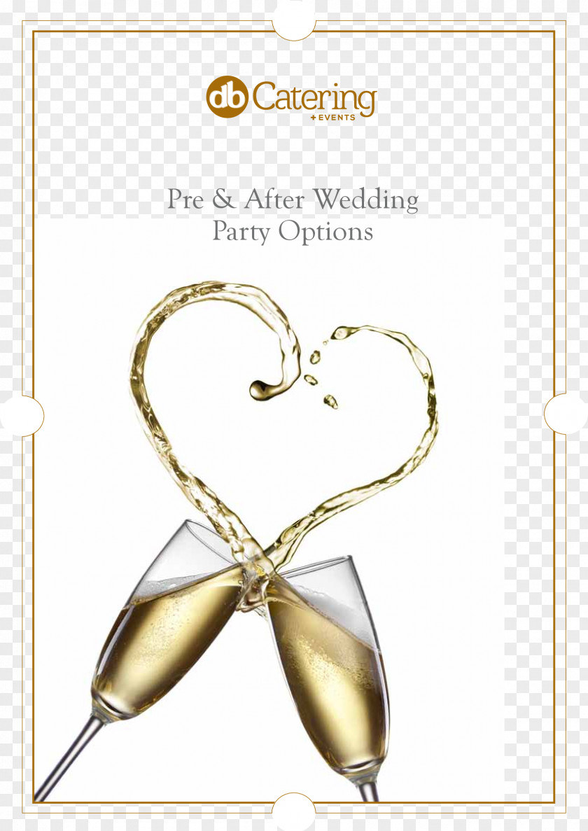 Wedding Leaflets Invitation Catering Publishing Event Management PNG