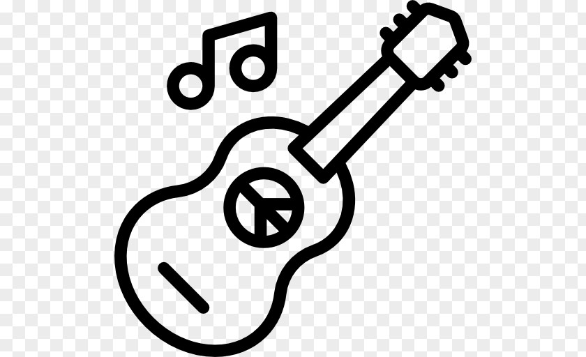 Acoustic Guitar Flamenco Classical Musical Instruments PNG