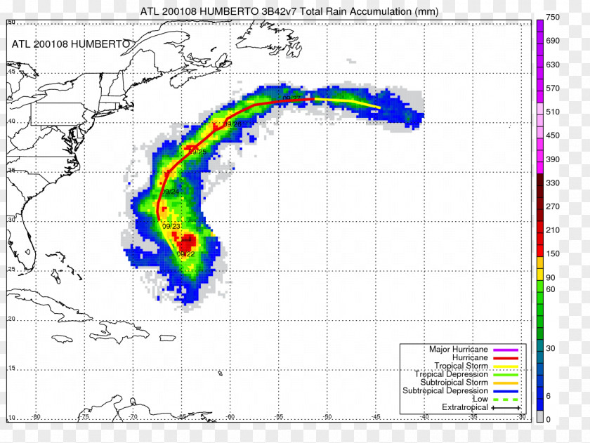 Allison Dean Line Point Engineering Diagram Tropical Cyclone PNG