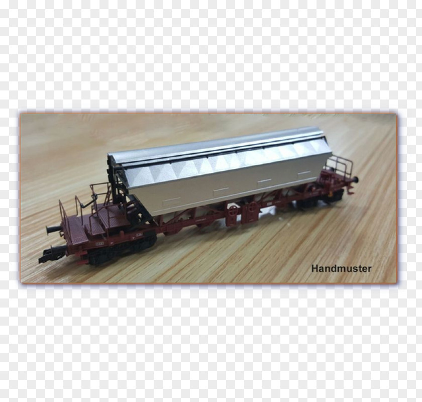 Arbel Railroad Car Rail Transport Machine Locomotive PNG