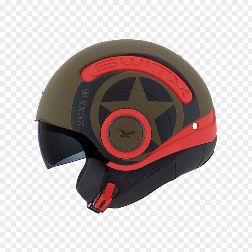Army Helmet Motorcycle Helmets Nexx ΚΕΝΤΡΗΣ Α.Ε. PNG