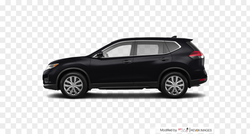 Best Price Nissan Rogue Mazda Motor Corporation Of Lodi Toyota RAV4 PNG