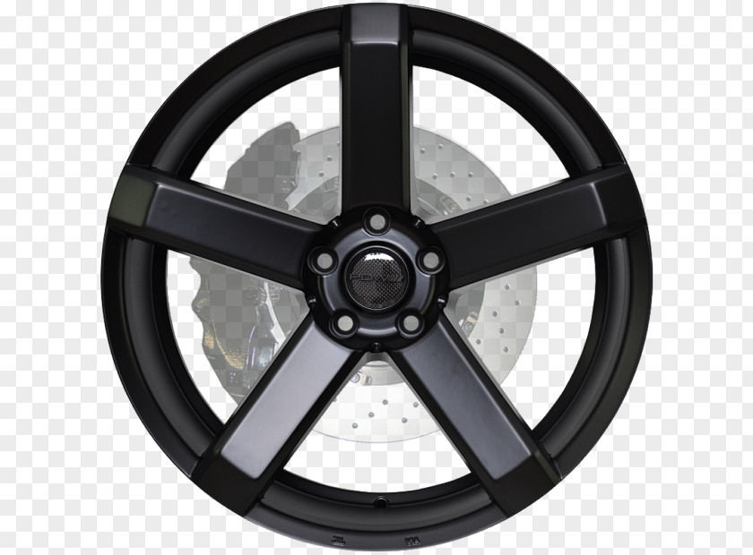 Bmw Alloy Wheel Alpina B3 BMW Audi RS 4 Rolls-Royce Wraith PNG