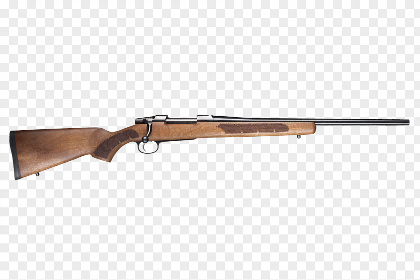 Bolt Action Firearm Rifle Hunting Browning A-Bolt PNG action A-Bolt, others clipart PNG