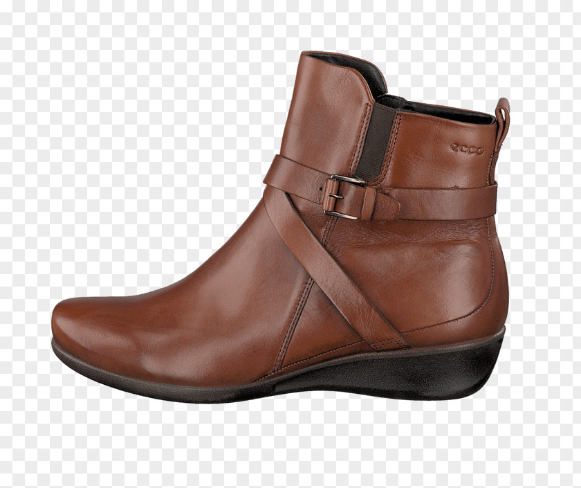 Boot Leather Shoe Walking PNG