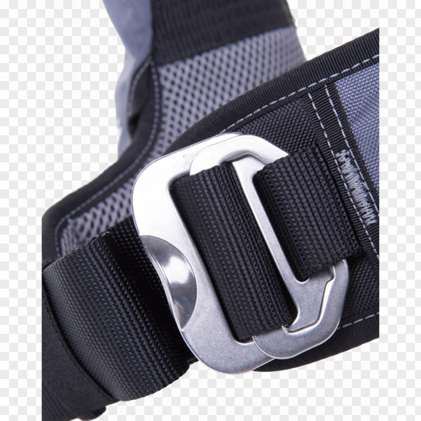 Buckle Up Belt Strap Life Jackets Personal Protective Equipment PNG