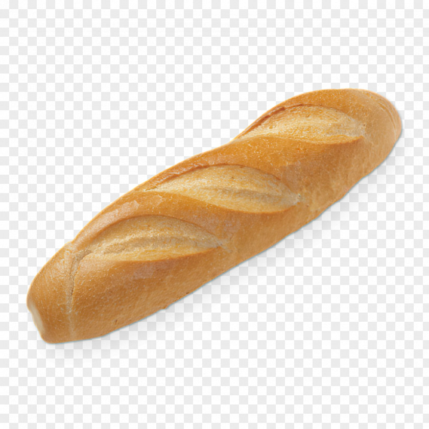 Bun Cuisine Bread Baguette Hard Dough Food Baked Goods PNG