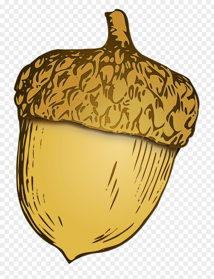 Ceramic Allium Onion Cartoon PNG