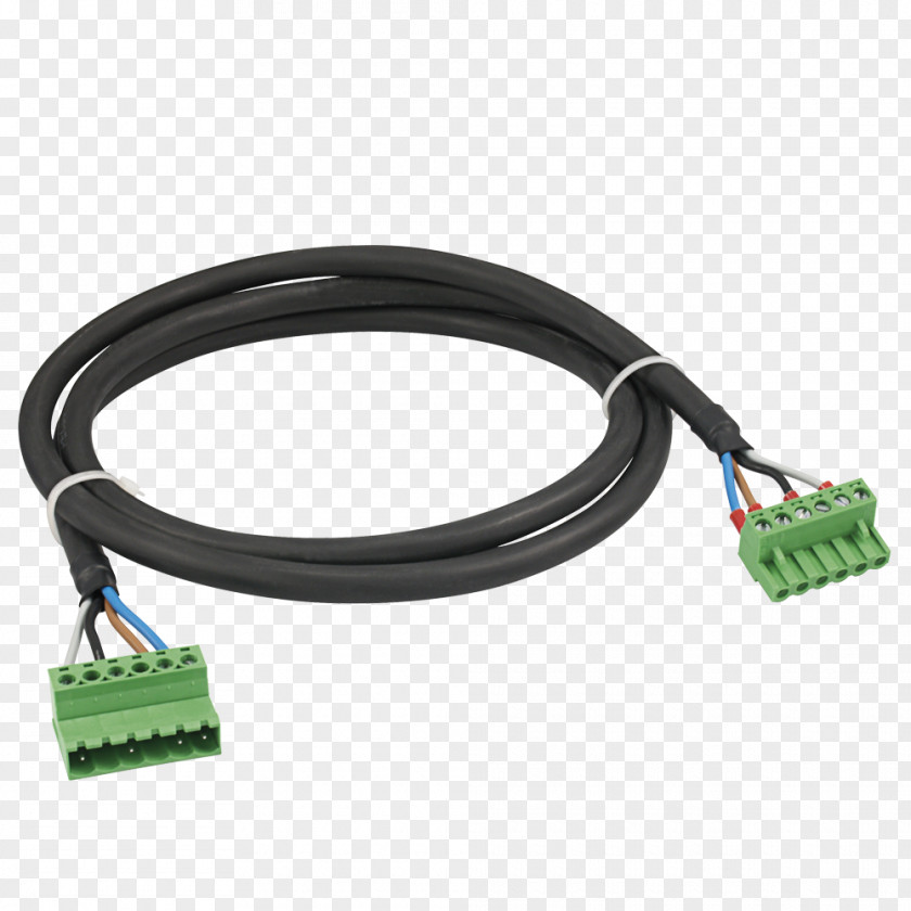 Computer HDMI Electrical Cable 8P8C Adapter PNG