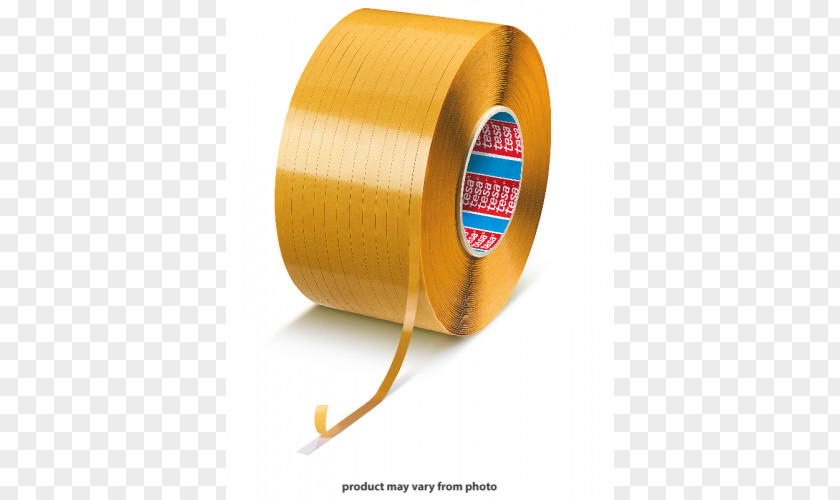 Danger Tape Adhesive Tesa SE Double-sided Tape, Inc. PNG