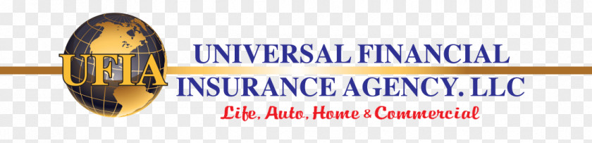 Design Insurance Logo Font PNG