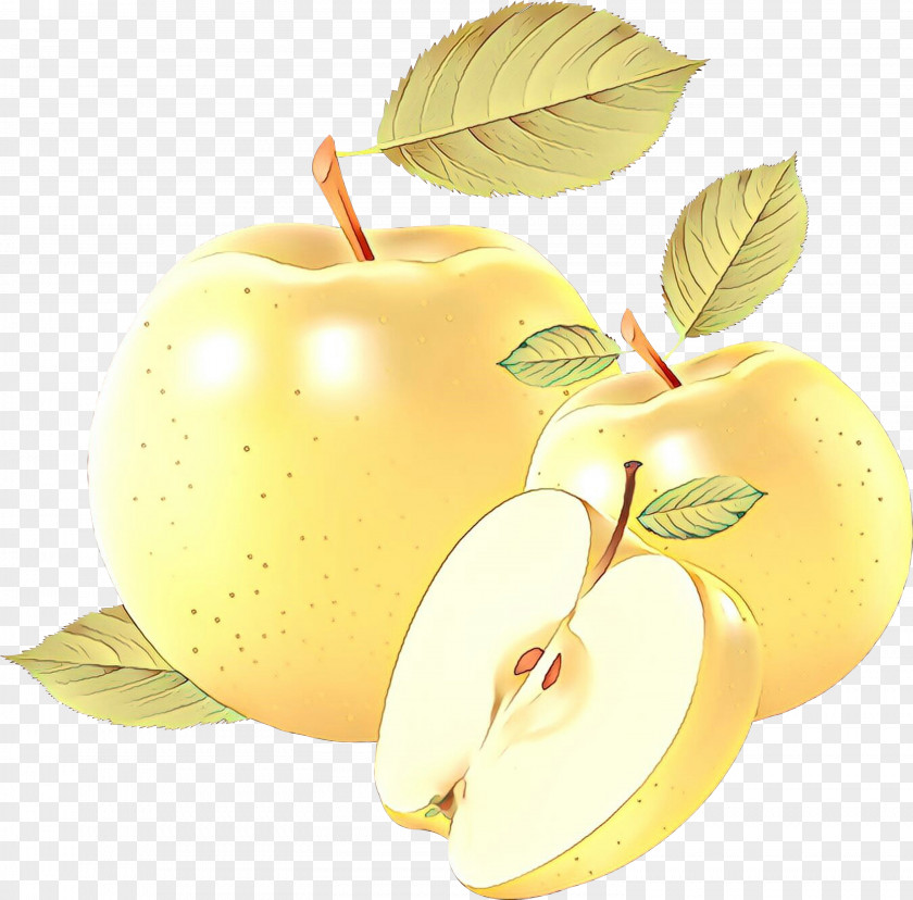 Diet Food Pear Apple PNG