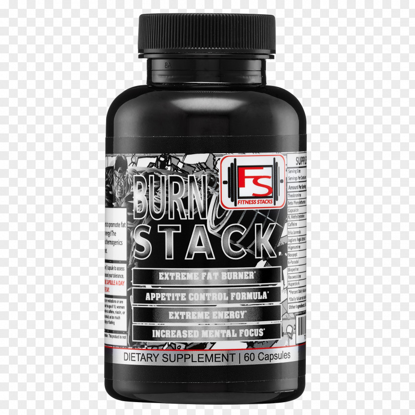 Dietary Supplement Bodybuilding Fatburner Weight Loss PNG