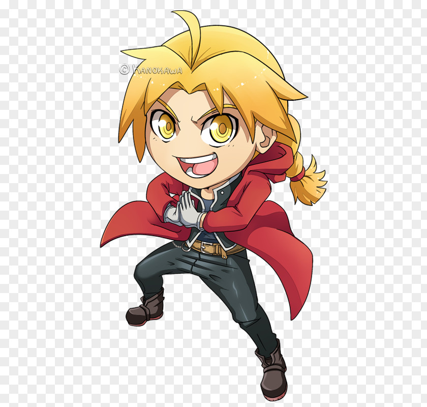 Edward Elric Alphonse Winry Rockbell Amestris Fullmetal Alchemist PNG