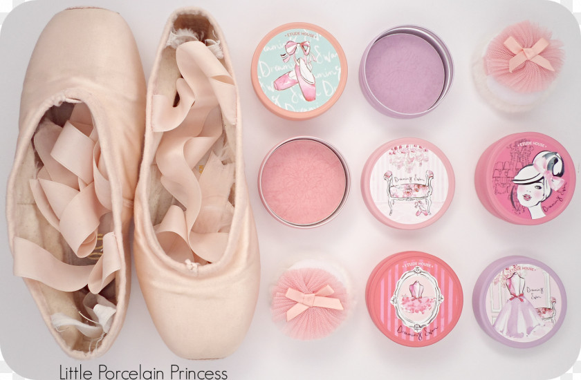 Etude House Slipper Cosmetics Fashion Pink PNG