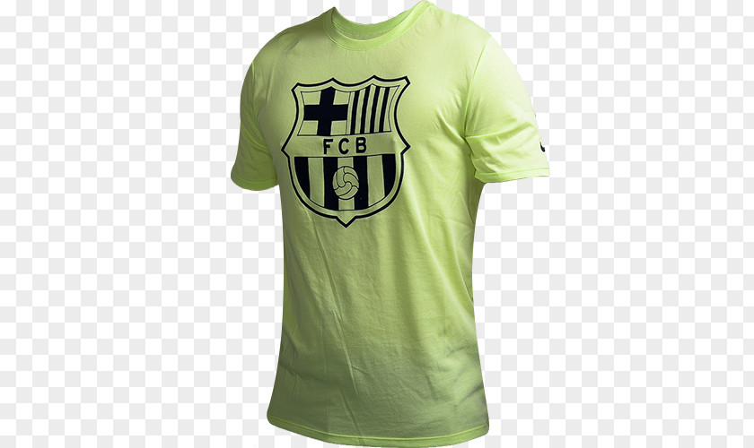 Fc Barcelona FC T-shirt Camp Nou Sports Fan Jersey PNG