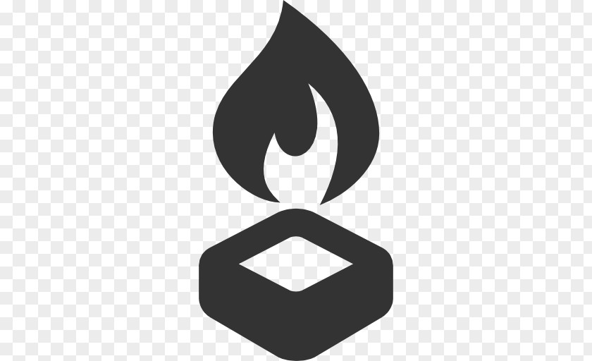 Fire Drawing Brenner Hexamine Stove Download PNG
