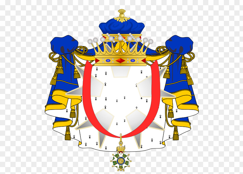 France Peerage Of Coat Arms Heraldry PNG