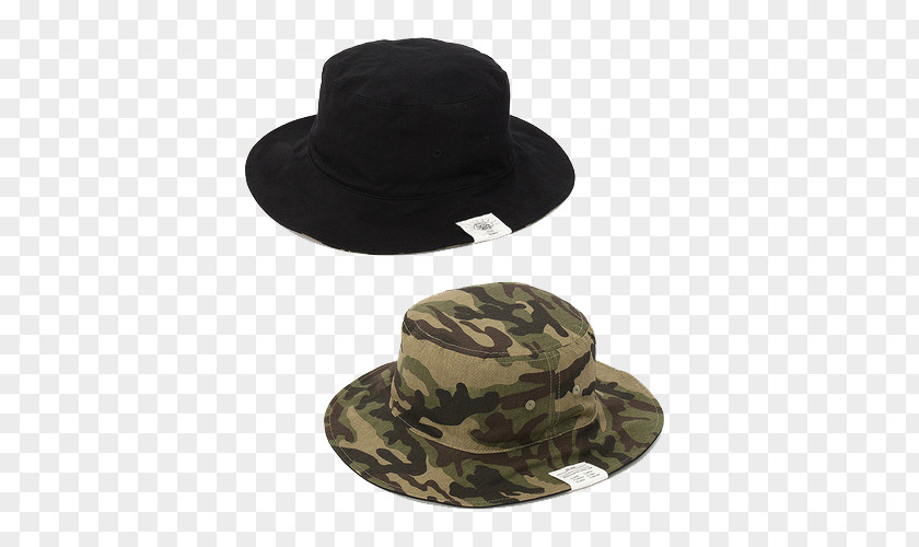 Gentleman Hat Bucket Top World Co., Ltd. PNG
