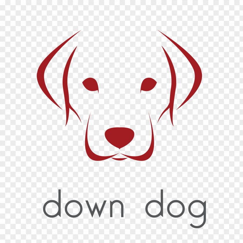 Golden Retriever Yorkshire Terrier Rough Collie Puppy Pet Clip Art PNG
