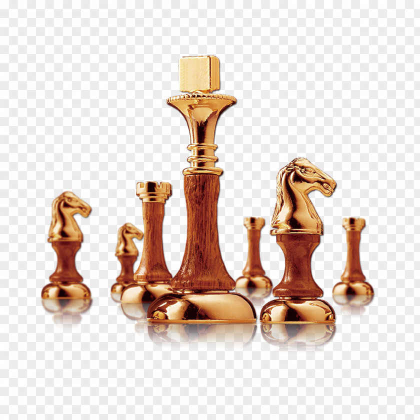 International Chess Xiangqi Knight Pawn Queen PNG