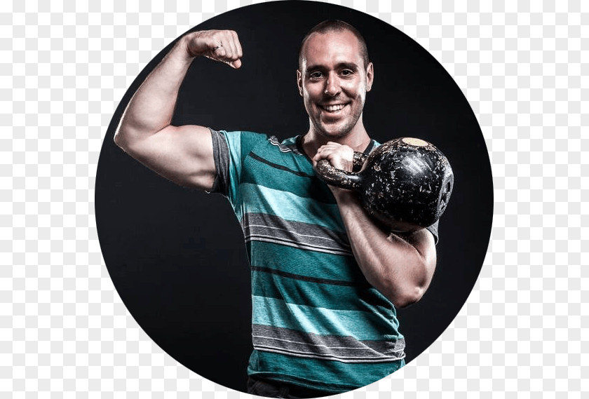 Jason Maximum Strength Medicine Balls Training Exercise Physical Fitness PNG