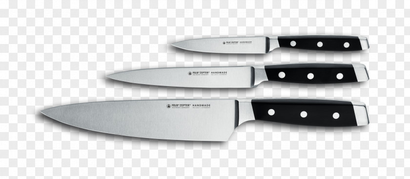 Knife Hunting & Survival Knives Utility Throwing Kitchen PNG