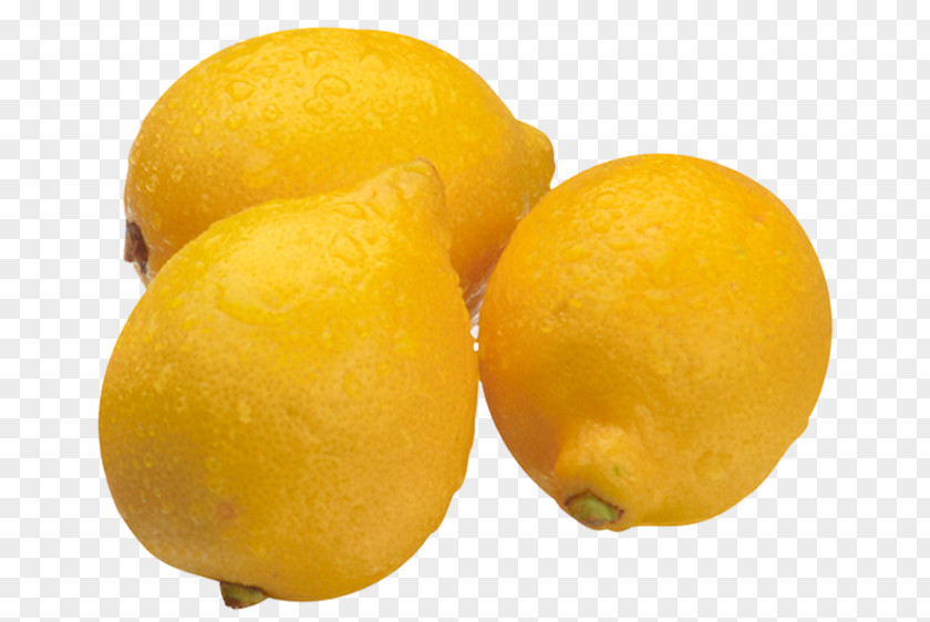 Lemon Potato Fruit Curd Torte PNG