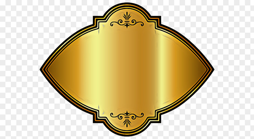 Logo Crest Shield PNG