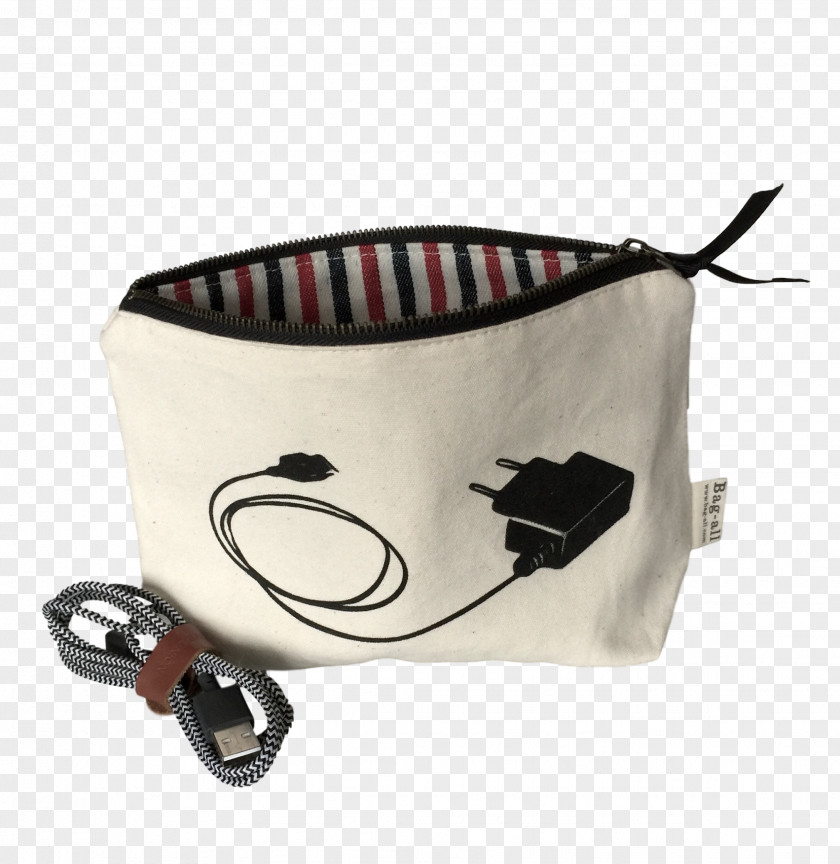 Metal Zipper Handbag Textile PNG