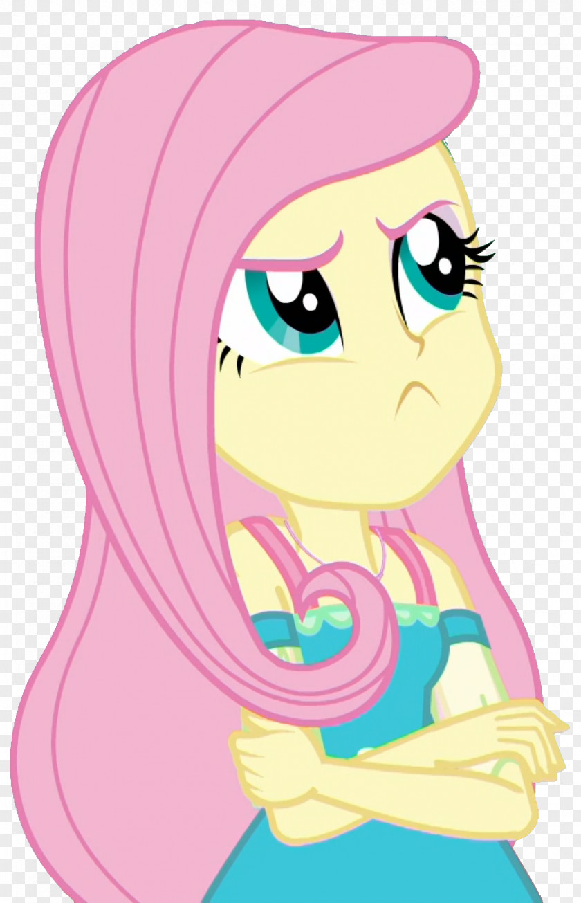 My Little Pony Fluttershy Twilight Sparkle Pinkie Pie Applejack PNG