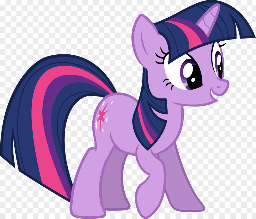 My Little Pony Twilight Sparkle YouTube Pinkie Pie Applejack PNG