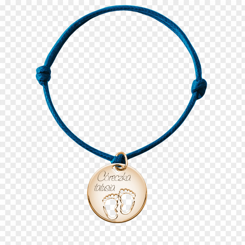 Necklace Earring Bracelet Jewellery Gift PNG
