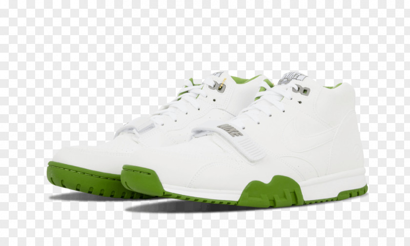 Nike Sneakers White Sportswear Skate Shoe PNG
