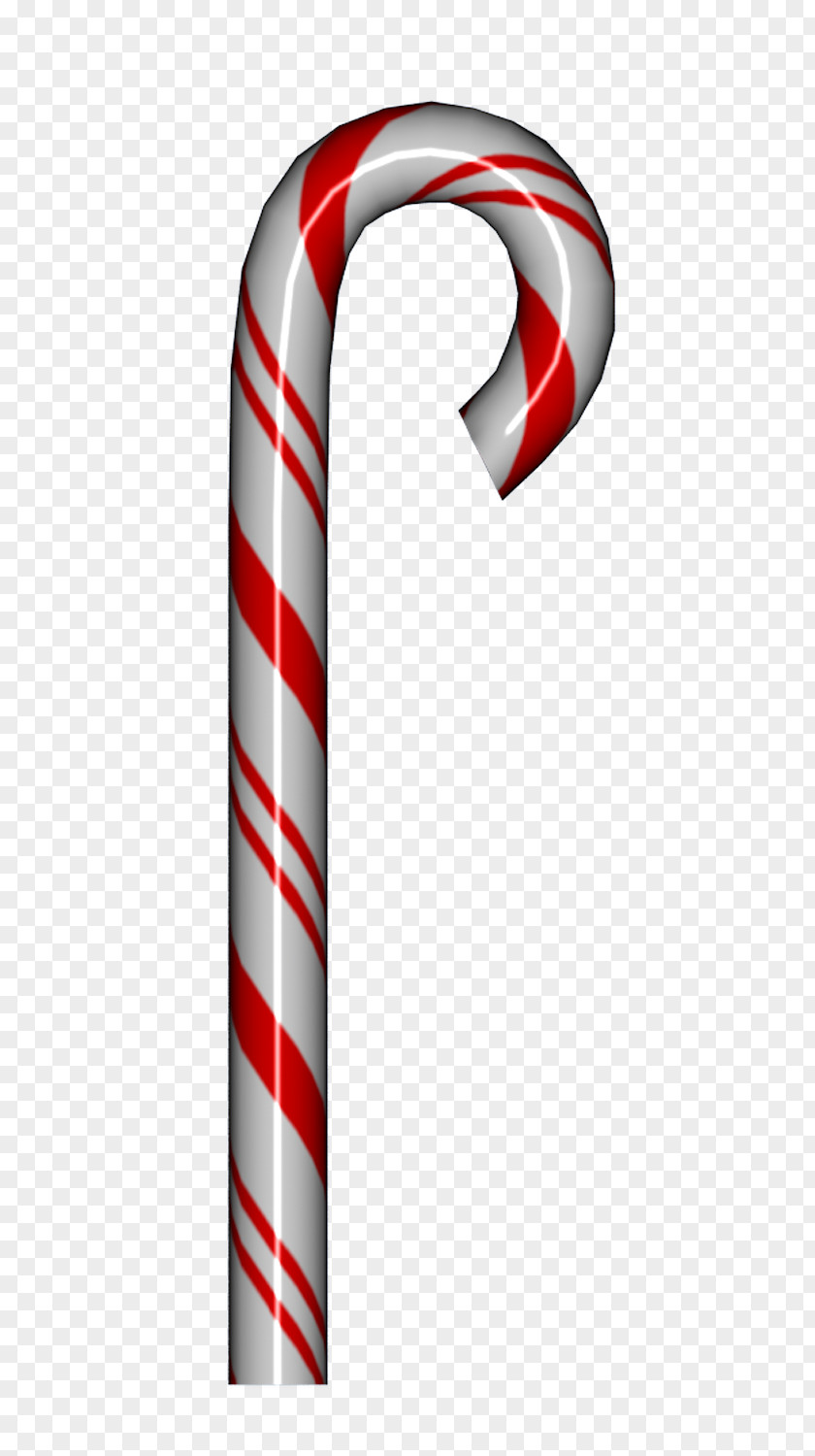 Once Upon A Time Product Design Candy Cane Line Font PNG