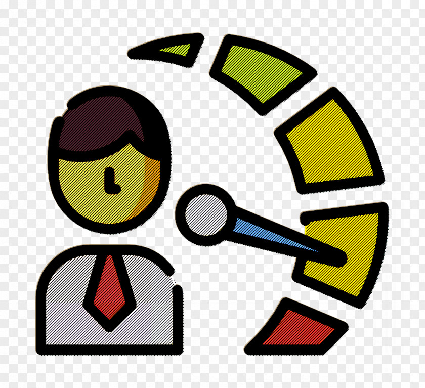 Performance Icon Graphic Teamwork PNG