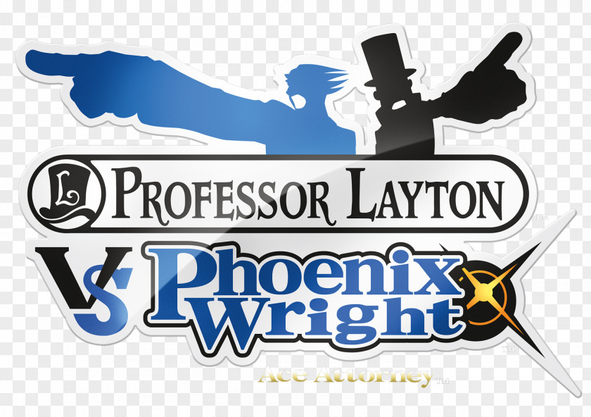 Professor Layton Vs. Phoenix Wright: Ace Attorney And The Curious Village Investigations: Miles Edgeworth PNG