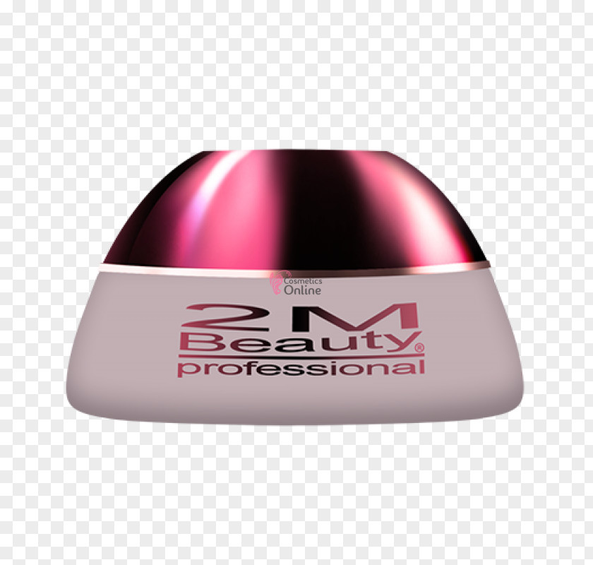 Ragnarok Online Novice Gel Color Artificial Nails Fiber PNG
