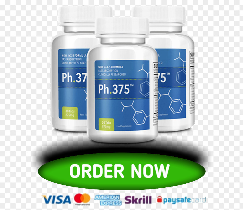 Shop Now Dietary Supplement Weight Loss Anti-obesity Medication Anorectic Adipose Tissue PNG