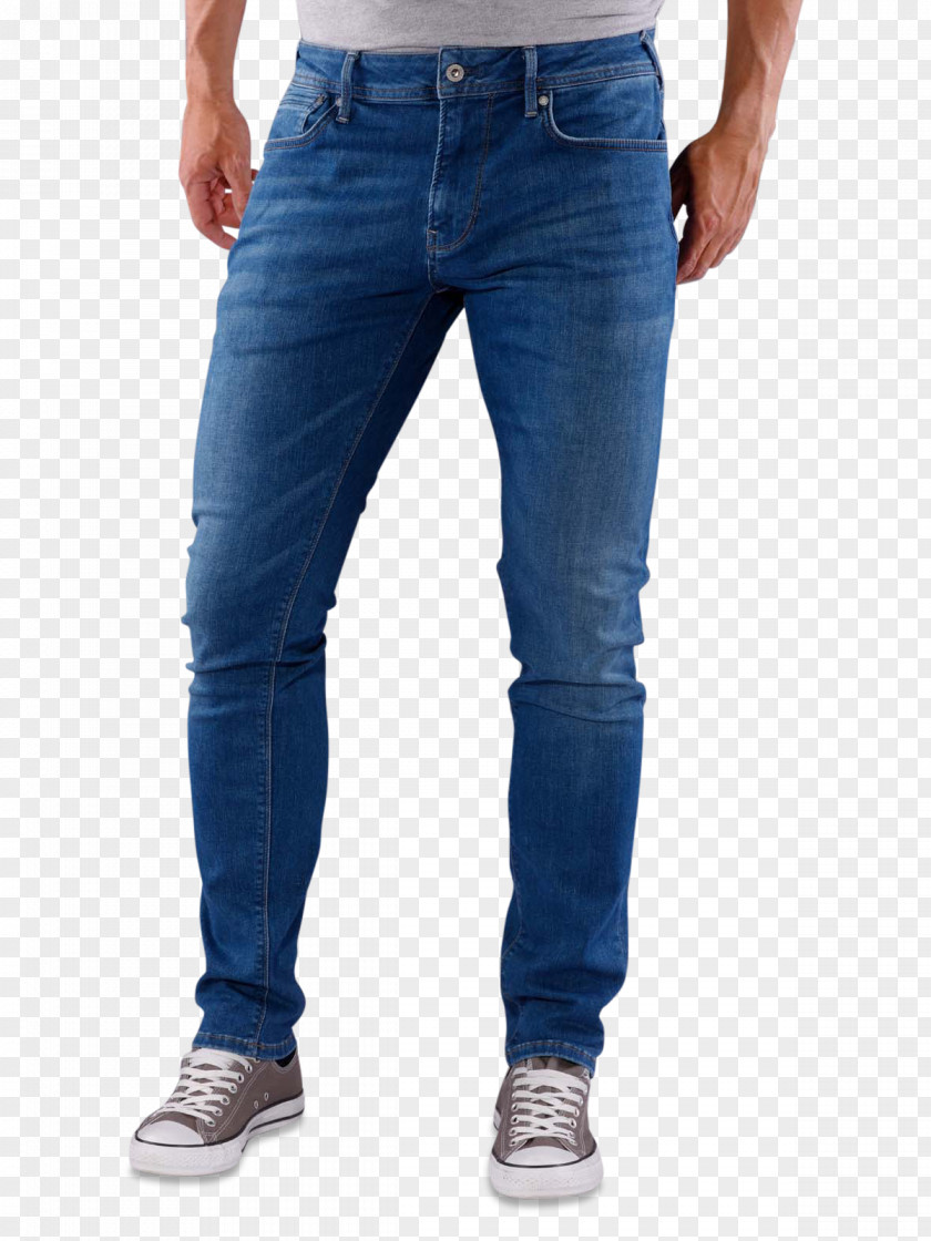 Slim-fit Pants Amazon.com Jeans Levi Strauss & Co. Clothing PNG