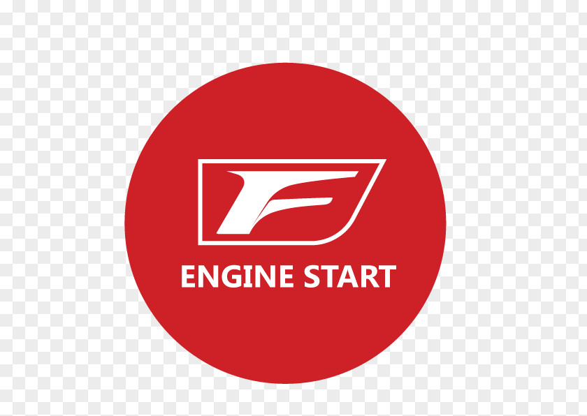 Start Button Icons Greeen Logo Brand Product Car Cafe PNG